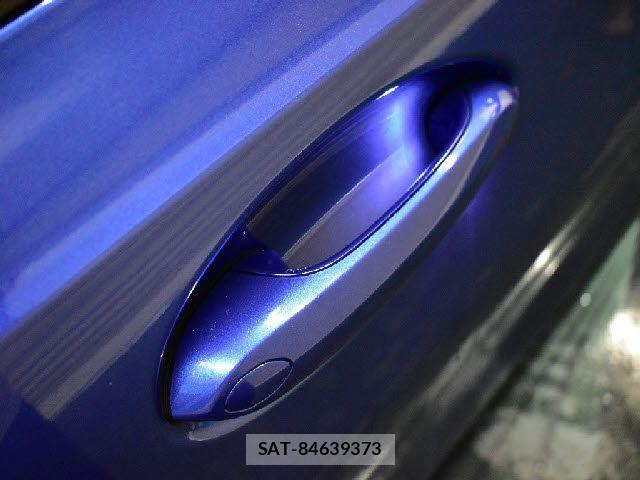 Bmw 3 SERIES 2020-01 7721313-17
