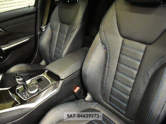 Bmw 3 SERIES 2020-01 7721313-20