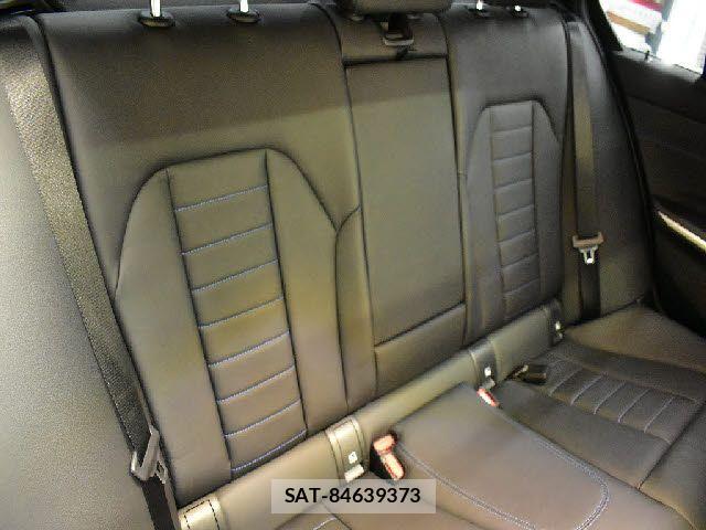 Bmw 3 SERIES 2020-01 7721313-22