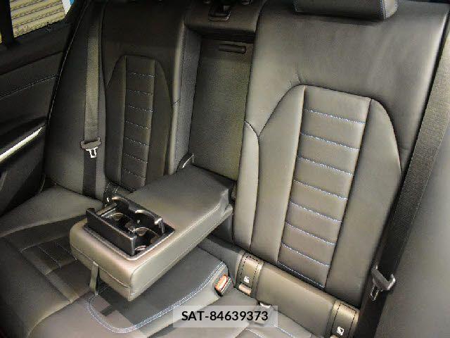 Bmw 3 SERIES 2020-01 7721313-23