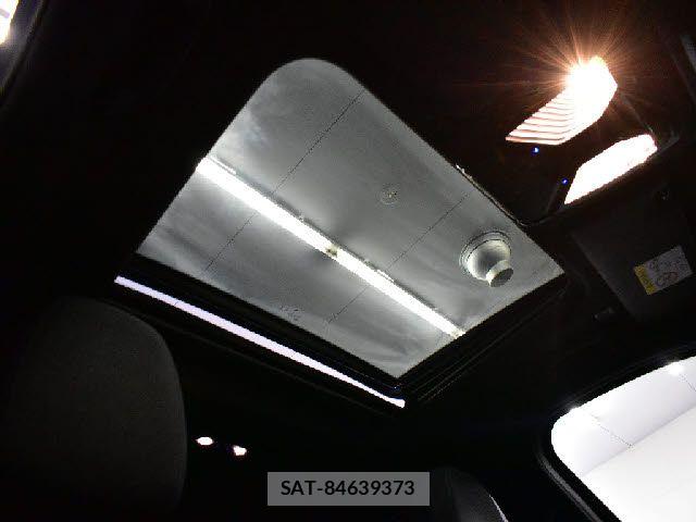 Bmw 3 SERIES 2020-01 7721313-3