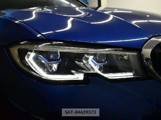 Bmw 3 SERIES 2020-01 7721313-4