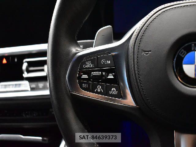 Bmw 3 SERIES 2020-01 7721313-5