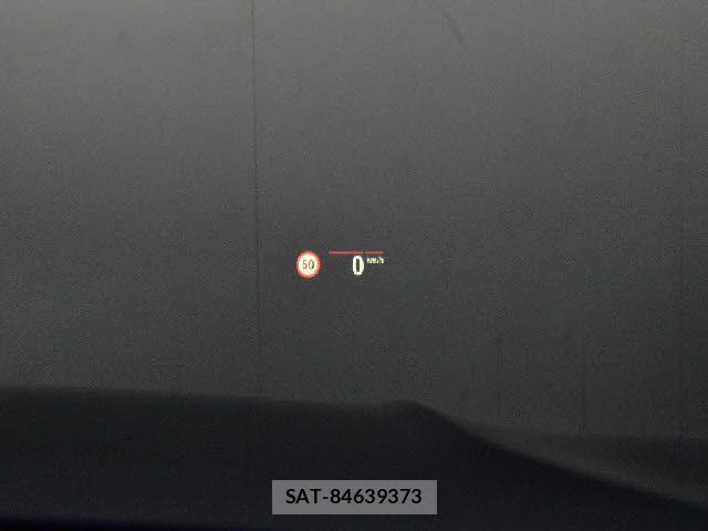 Bmw 3 SERIES 2020-01 7721313-6