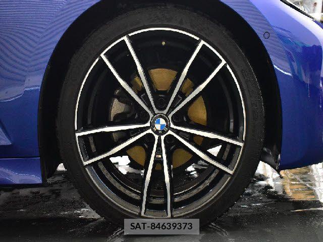 Bmw 3 SERIES 2020-01 7721313-7
