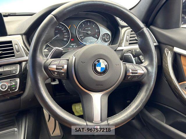 Bmw 3 SERIES 2017-03 7721322-10
