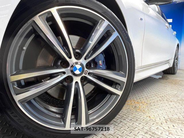 Bmw 3 SERIES 2017-03 7721322-14