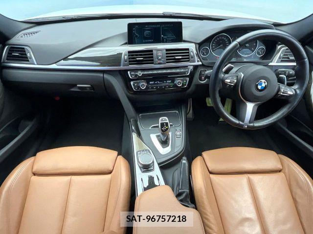 Bmw 3 SERIES 2017-03 7721322-1
