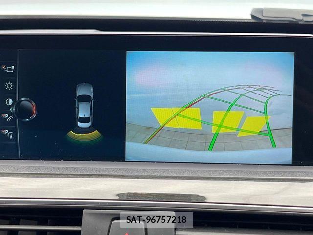 Bmw 3 SERIES 2017-03 7721322-3