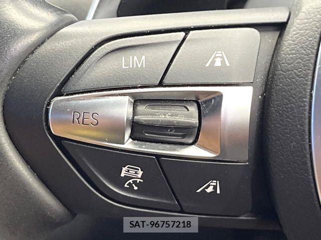 Bmw 3 SERIES 2017-03 7721322-4