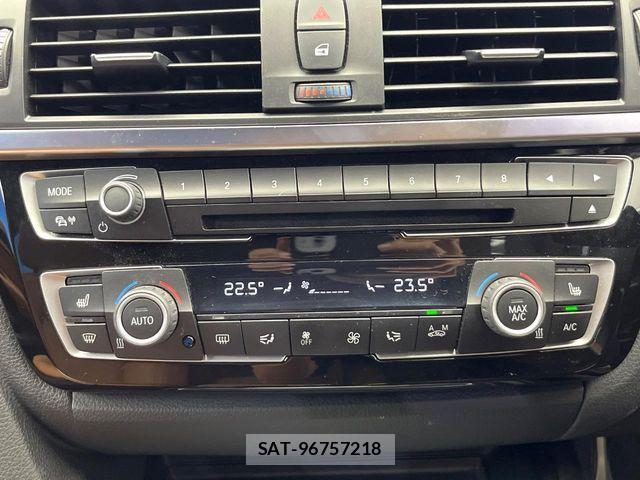 Bmw 3 SERIES 2017-03 7721322-6