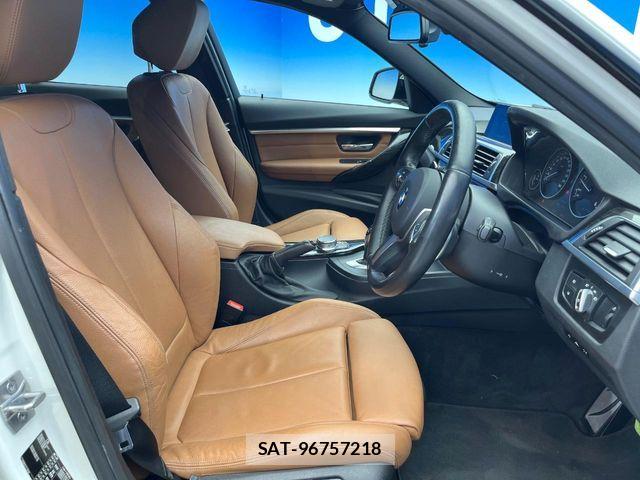 Bmw 3 SERIES 2017-03 7721322-8
