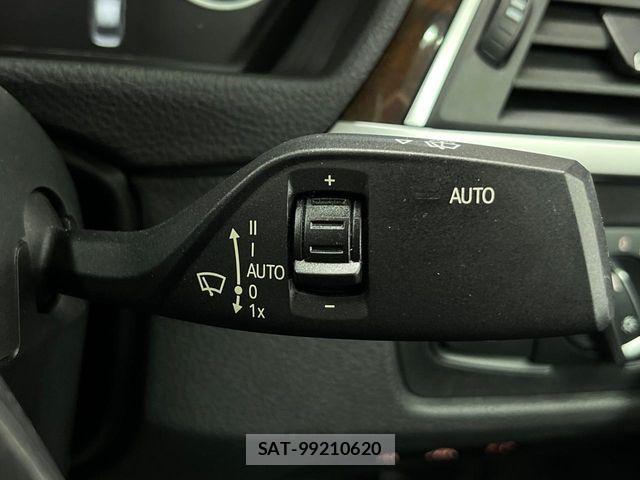 Bmw 3 SERIES 2017-08 7721325-9