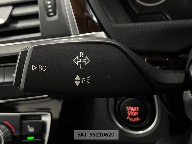 Bmw 3 SERIES 2017-08 7721325-10