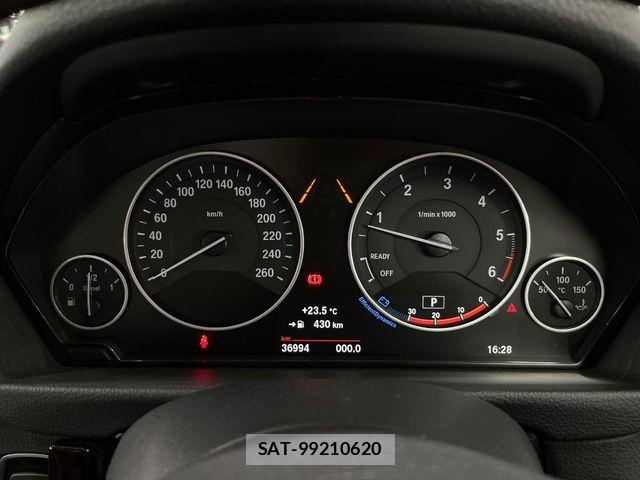 Bmw 3 SERIES 2017-08 7721325-11