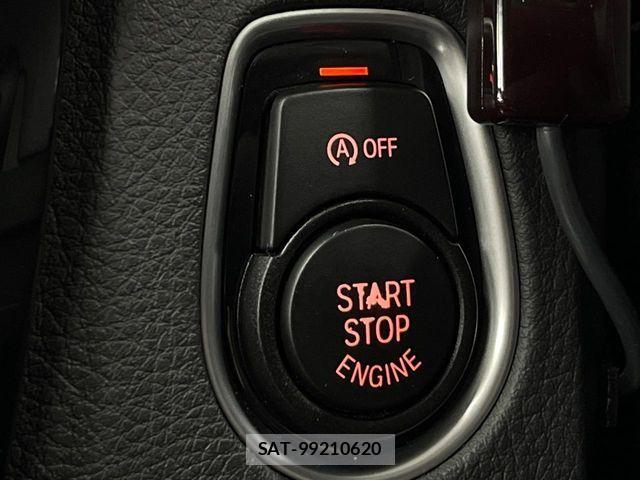 Bmw 3 SERIES 2017-08 7721325-12