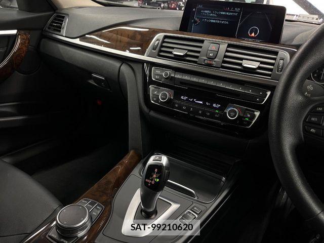 Bmw 3 SERIES 2017-08 7721325-13