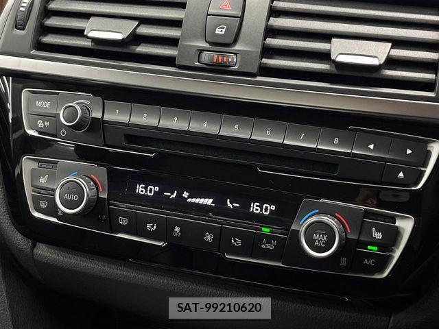 Bmw 3 SERIES 2017-08 7721325-14