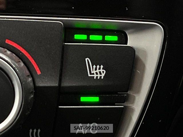 Bmw 3 SERIES 2017-08 7721325-15