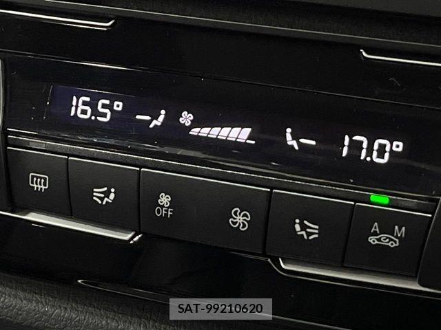 Bmw 3 SERIES 2017-08 7721325-16