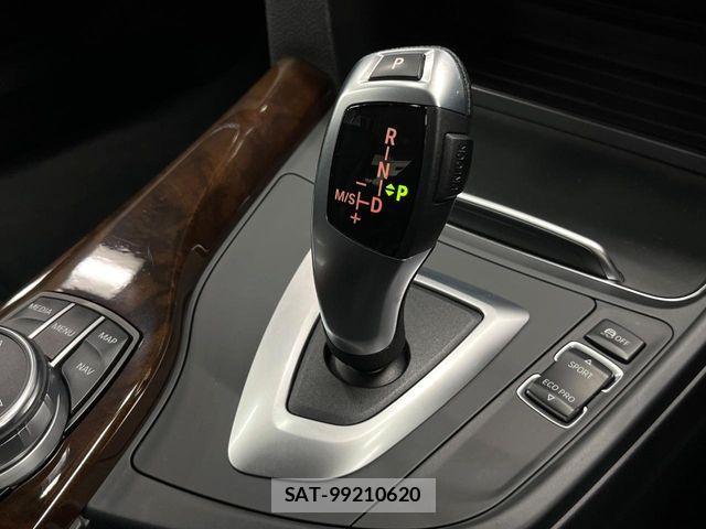 Bmw 3 SERIES 2017-08 7721325-18