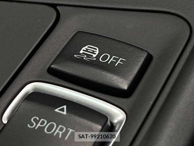 Bmw 3 SERIES 2017-08 7721325-19