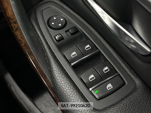 Bmw 3 SERIES 2017-08 7721325-2