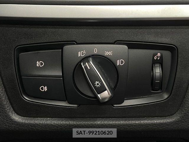 Bmw 3 SERIES 2017-08 7721325-3