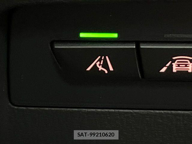 Bmw 3 SERIES 2017-08 7721325-4