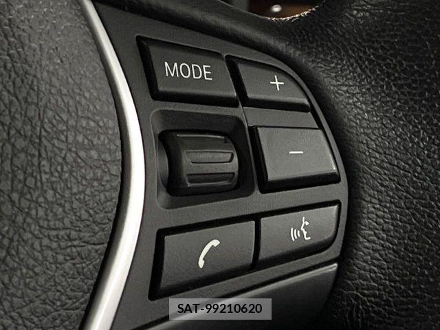 Bmw 3 SERIES 2017-08 7721325-7