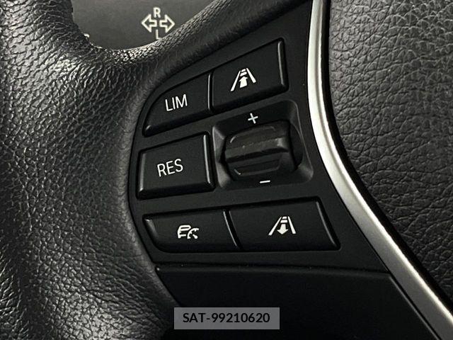 Bmw 3 SERIES 2017-08 7721325-8