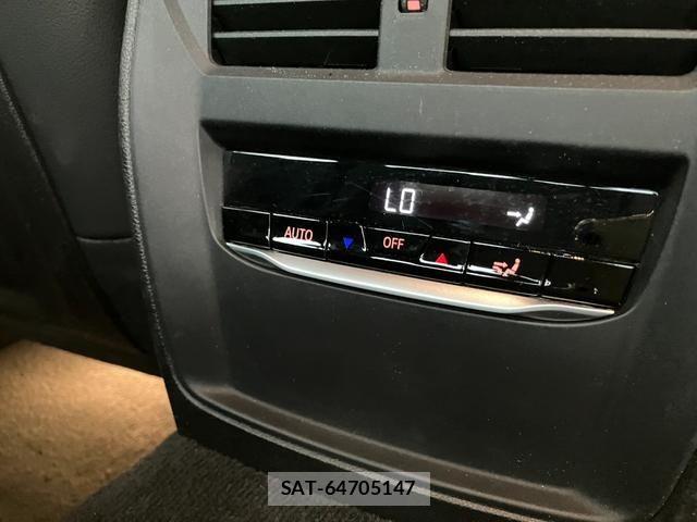 Bmw 3 SERIES 2021-06 7721309-14