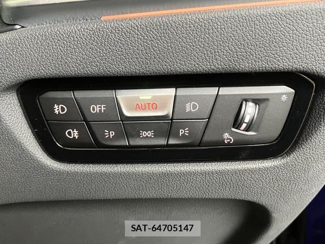 Bmw 3 SERIES 2021-06 7721309-16