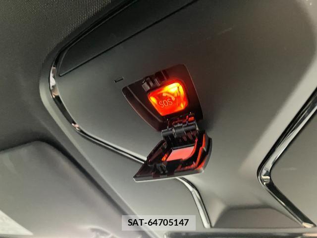 Bmw 3 SERIES 2021-06 7721309-18