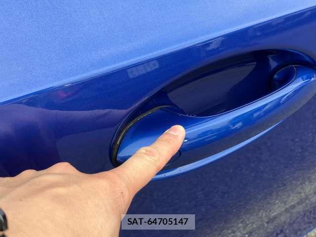 Bmw 3 SERIES 2021-06 7721309-7
