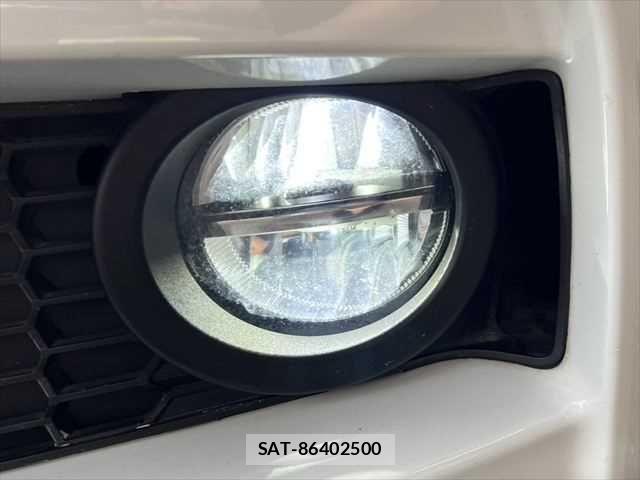Bmw 3 SERIES 2017-10 7721327-11