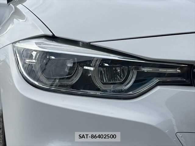 Bmw 3 SERIES 2017-10 7721327-20