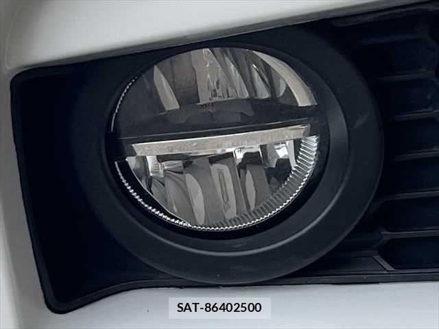 Bmw 3 SERIES 2017-10 7721327-22