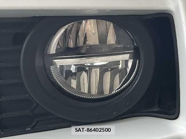 Bmw 3 SERIES 2017-10 7721327-23