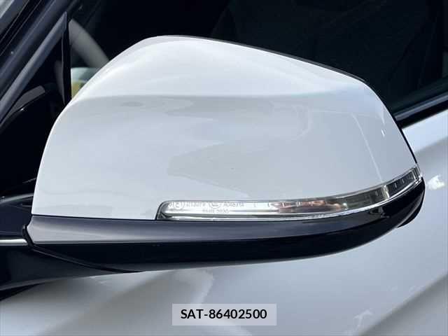Bmw 3 SERIES 2017-10 7721327-25
