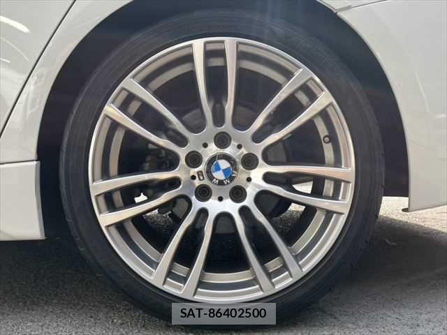 Bmw 3 SERIES 2017-10 7721327-27