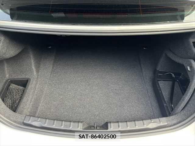 Bmw 3 SERIES 2017-10 7721327-8