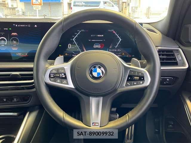 Bmw 3 SERIES 2023-03 7721299-14