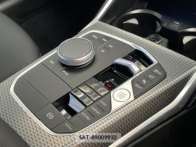 Bmw 3 SERIES 2023-03 7721299-15