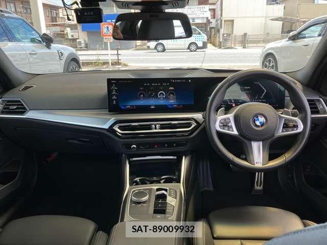 Bmw 3 SERIES 2023-03 7721299-1