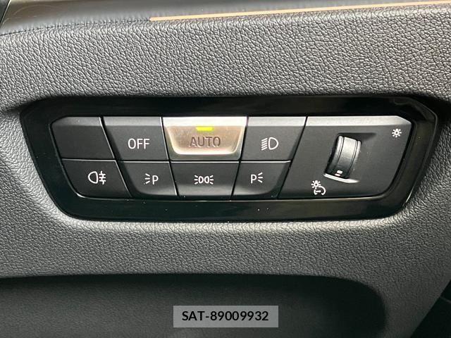 Bmw 3 SERIES 2023-03 7721299-20