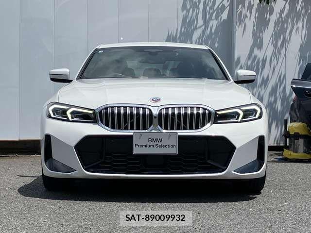 Bmw 3 SERIES 2023-03 7721299-3