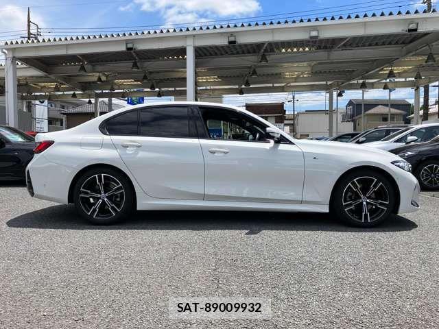 Bmw 3 SERIES 2023-03 7721299-5