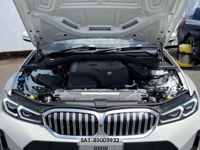 Bmw 3 SERIES 2023-03 7721299-8