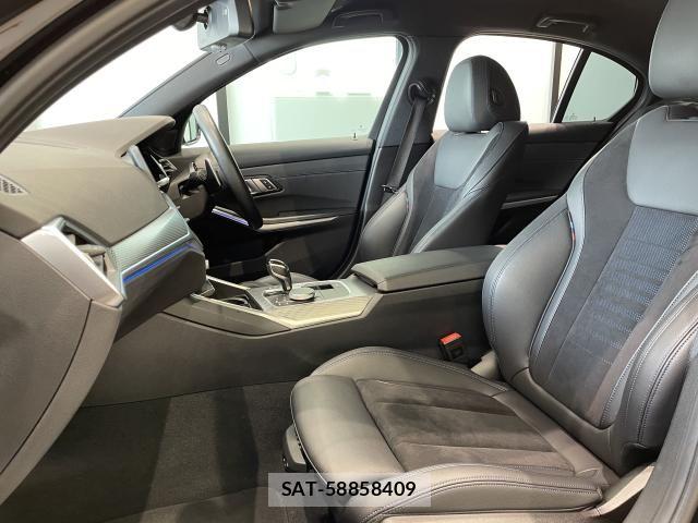 Bmw 3 SERIES 2021-04 7721319-11